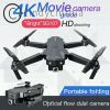 flycam-sg107-camera-4k-co-optical-flow-dung-yen - ảnh nhỏ 3