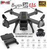 flycam-mjx-bugs-20-camera-4k-chong-rung-dien-tu-sieu-dinh - ảnh nhỏ  1