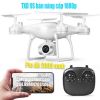 flycam-txd-9s-camera-1080p-pin-trau-2000mah - ảnh nhỏ  1