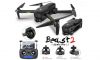 flycam-sg906-pro-2-gimbal-nang-cap-3-truc-camera-4k-tang-balo-bay-1km-dong-co-brushless-sieu-khoe - ảnh nhỏ 7