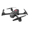 flycam-s60-quay-full-hd-tang-balo - ảnh nhỏ 3