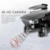 flycam-sg901-cam-1080p-co-cam-bien-optical-pin-trau-2200mah - ảnh nhỏ 3