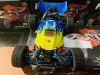 xe-dieu-khien-buggy-speedx-full-kim-loai-chay-60km/h - ảnh nhỏ 4