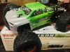 xe-dieu-khien-monster-truck-kingms-hang-khung-1/6-dai-den-620mm-chay-100km/h - ảnh nhỏ 2