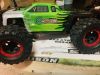 xe-dieu-khien-monster-truck-kingms-hang-khung-1/6-dai-den-620mm-chay-100km/h - ảnh nhỏ 4