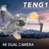 flycam-e88-max-4k-teng-mini-co-cam-bien-vi-tri - ảnh nhỏ 2