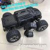 xe-arrma-nero-bigrock-1/8-100km/h-chay-6s-hang-dinh-usa - ảnh nhỏ 2