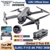 ban-3km-flycam-sjrc-f11s-pro-4k-gimbal - ảnh nhỏ  1