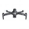 ban-3km-flycam-sjrc-f11s-pro-4k-gimbal - ảnh nhỏ 3