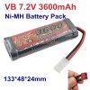 pin-vb3600mah-cho-ban-de-de-chot-hoac-chay-xe-rc - ảnh nhỏ  1