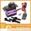 servo-mg90s-nhong-metal-cho-xe-nho - ảnh nhỏ  1