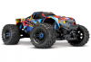 xe-maxx-4s-4wd-vxl-4s-brushless-traxxas-hang-usa - ảnh nhỏ  1