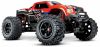 x-maxx-8s-1/5-4wd-brushless-traxxas-hang-made-in-usa-size-khung - ảnh nhỏ  1