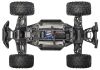 x-maxx-8s-1/5-4wd-brushless-traxxas-hang-made-in-usa-size-khung - ảnh nhỏ 3