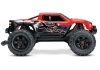 x-maxx-8s-1/5-4wd-brushless-traxxas-hang-made-in-usa-size-khung - ảnh nhỏ 8