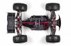 arrma-1/8-kraton-4wd-extreme-bash-roller-speed-monster-exb-pro-kit-usa - ảnh nhỏ 10