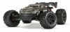 arrma-1/8-kraton-4wd-extreme-bash-roller-speed-monster-exb-pro-kit-usa - ảnh nhỏ 13