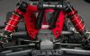 arrma-1/8-kraton-4wd-extreme-bash-roller-speed-monster-exb-pro-kit-usa - ảnh nhỏ 4