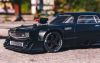 xe-arrma-1/7-felony-6s-blx-all-road-muscle-car-rtr-black-usa - ảnh nhỏ  1