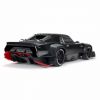 xe-arrma-1/7-felony-6s-blx-all-road-muscle-car-rtr-black-usa - ảnh nhỏ 2