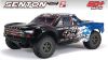 xe-arrma-1/10-senton-4x4-v3-3s-blx-brushless-short-course-usa - ảnh nhỏ  1