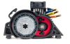 xe-arrma-1/10-senton-4x4-v3-3s-blx-brushless-short-course-usa - ảnh nhỏ 2