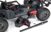 xe-arrma-1/10-senton-4x4-v3-3s-blx-brushless-short-course-usa - ảnh nhỏ 3