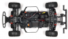 xe-arrma-1/10-senton-4x4-v3-3s-blx-brushless-short-course-usa - ảnh nhỏ 6