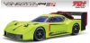 xe-arrma-1/8-vendetta-4x4-3s-blx-brushless-all-road-speed-bash-racer-green - ảnh nhỏ  1