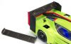 xe-arrma-1/8-vendetta-4x4-3s-blx-brushless-all-road-speed-bash-racer-green - ảnh nhỏ 7