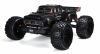 xe-arrma-ara8611v5t1-notorious-6s-4wd-blx-1/8th-stunt-truck-black - ảnh nhỏ 10