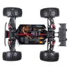 xe-arrma-ara8611v5t1-notorious-6s-4wd-blx-1/8th-stunt-truck-black - ảnh nhỏ 11