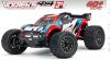 arrma-vorteks-4x4-3s-blx-stadium-truck-rtr - ảnh nhỏ  1