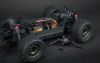 arrma-vorteks-4x4-3s-blx-stadium-truck-rtr - ảnh nhỏ 2