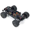 arrma-vorteks-4x4-3s-blx-stadium-truck-rtr - ảnh nhỏ 3