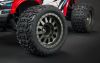 arrma-vorteks-4x4-3s-blx-stadium-truck-rtr - ảnh nhỏ 4