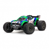 arrma-vorteks-4x4-3s-blx-stadium-truck-rtr - ảnh nhỏ 7