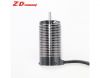 motor-khung-4282-2000kv-cuc-manh-6s-zd-racing - ảnh nhỏ  1