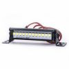 den-led-one-short-light-rc - ảnh nhỏ  1