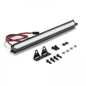 Đèn led Long light ms2