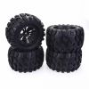 banh-xe-monster-truck-truggy-1/10-638n - ảnh nhỏ  1