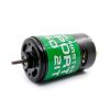 motor-trailmaster-27t-size-550-high-quality - ảnh nhỏ 2