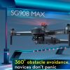 flycsm-sg908-max-ban-4k-bay-3km-co-cam-bien-va-cham - ảnh nhỏ 2