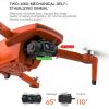 flycam-sg108-pro-4k-gimbal-v2-pin-trau-3000mah - ảnh nhỏ 4