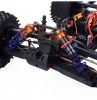 zd-racing-9021-120a-1/8 - ảnh nhỏ 6