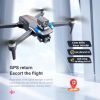 flycam-k911-max-8k-cam-bien-vat-can-co-gps-brushless-motor - ảnh nhỏ 4