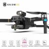 flycam-kaione-max-8k-co-cam-bien-va-cham-bay-1200m - ảnh nhỏ 4