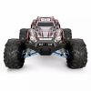 xe-dieu-khien-xlf-f22a-full-kim-loai-monster-truck-1/10 - ảnh nhỏ 3