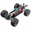 xe-dieu-khien-xlf-f22a-full-kim-loai-monster-truck-1/10 - ảnh nhỏ 4