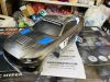 body-shell-car-ford-mustang-eco-sport-1/10 - ảnh nhỏ  1